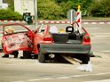 VU Koeln Porz Westhoven Stollwerckstr Koelnerstr P082